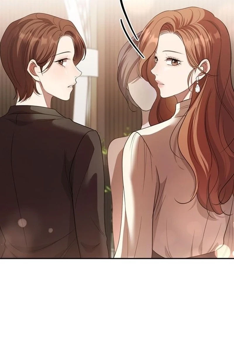 Chapter 32, page 108