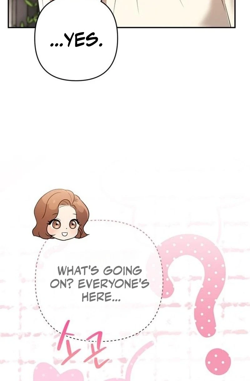 Chapter 32, page 111