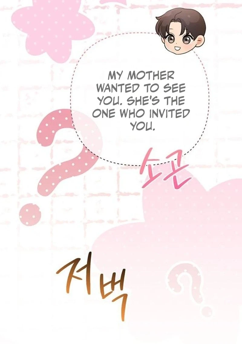 Chapter 32, page 112