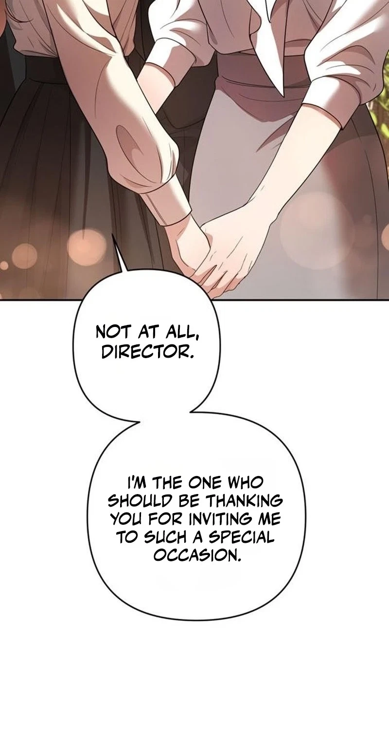 Chapter 32, page 116