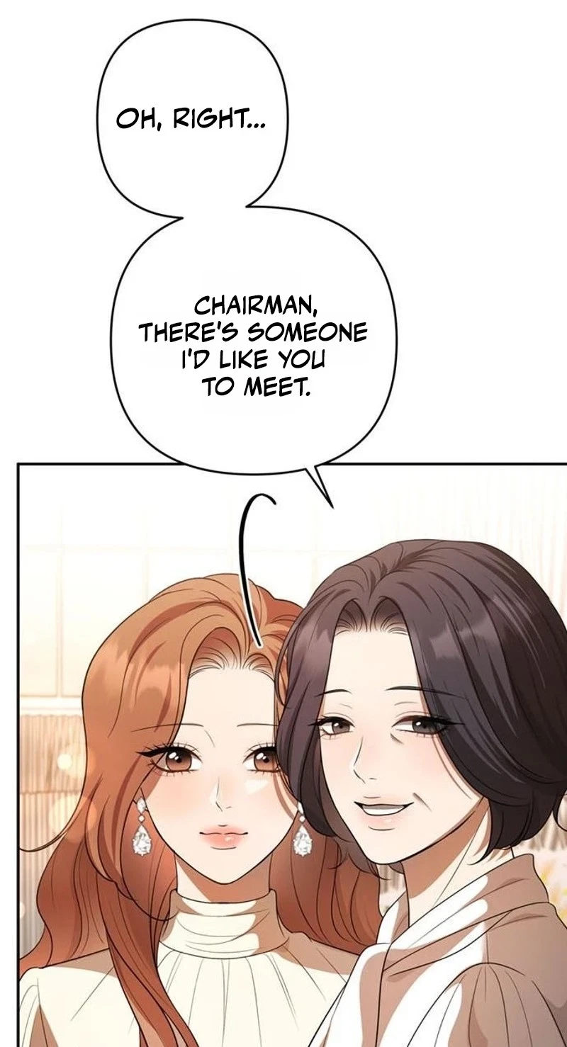 Chapter 32, page 117