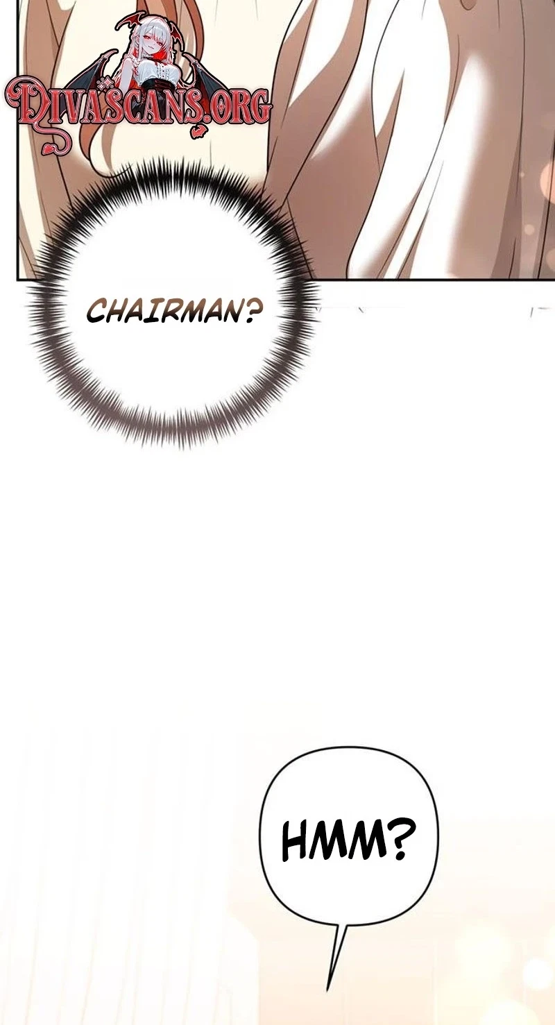 Chapter 32, page 118