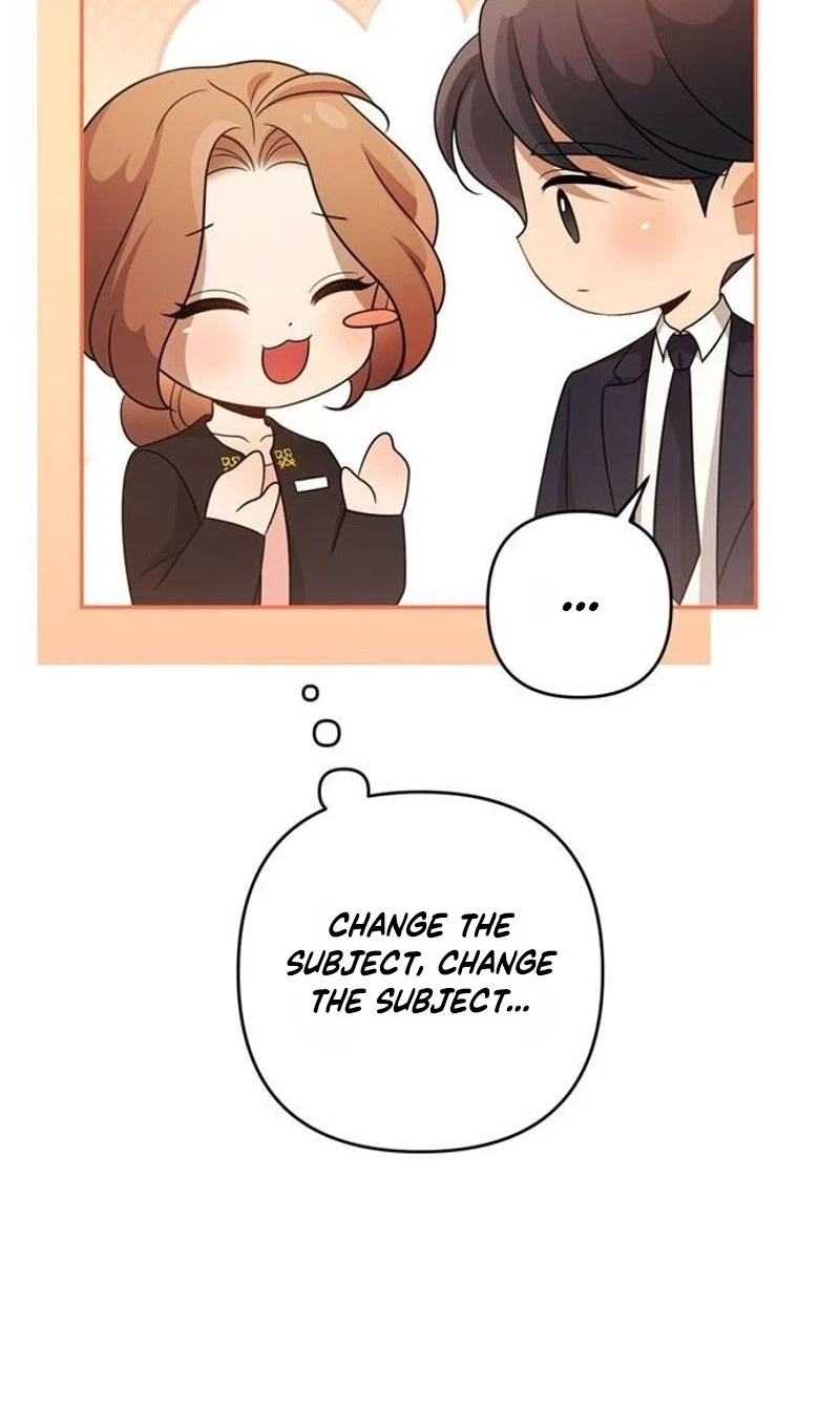 Chapter 32, page 12