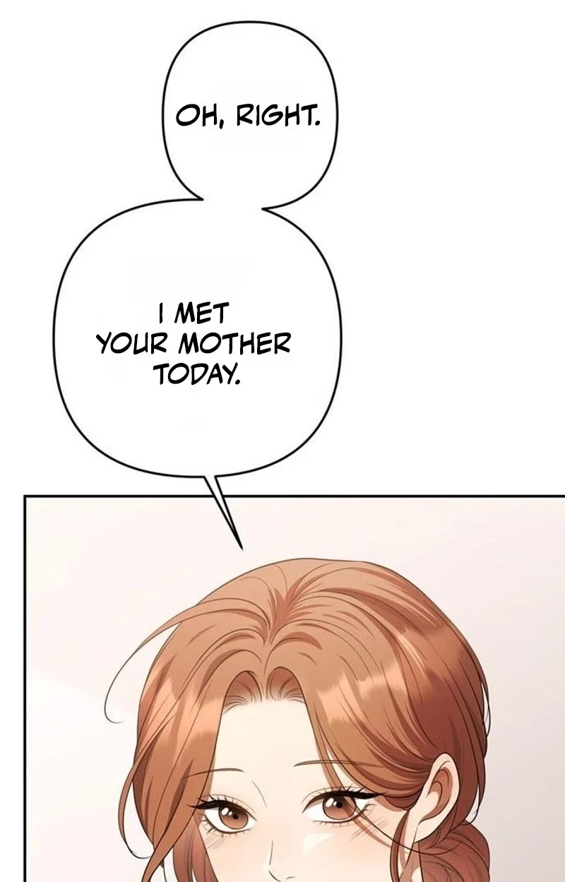 Chapter 32, page 13