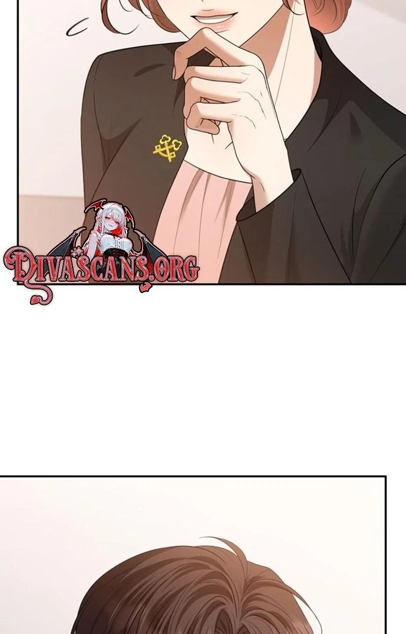 Chapter 32, page 14