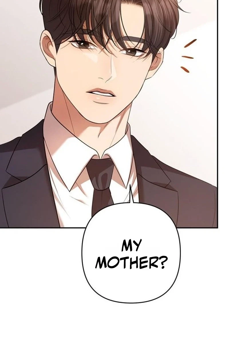 Chapter 32, page 15