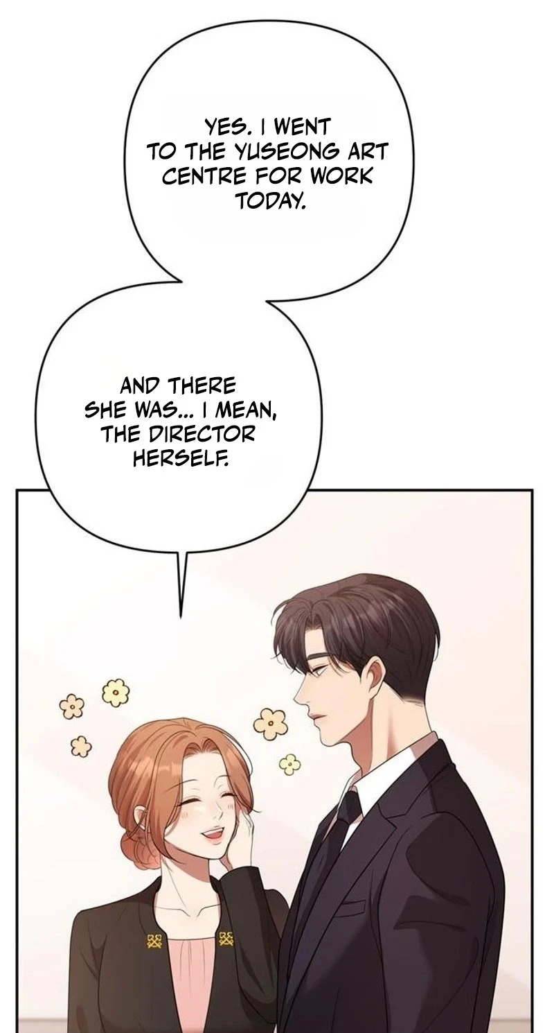 Chapter 32, page 16