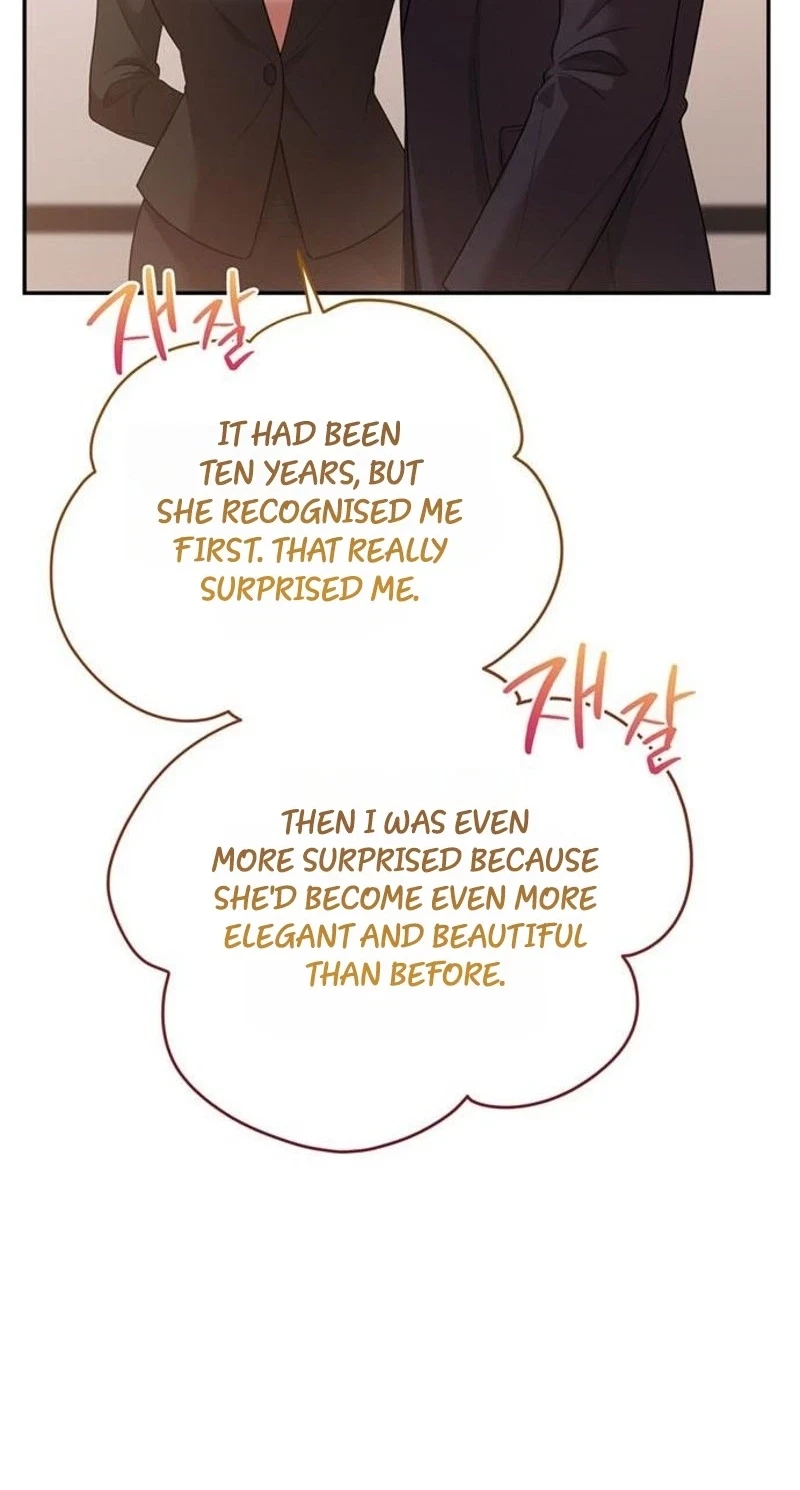 Chapter 32, page 17