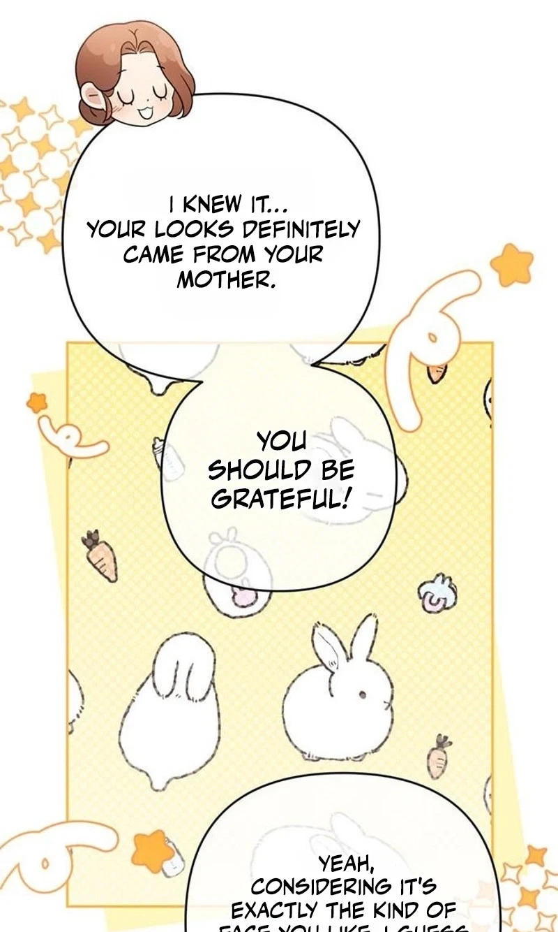 Chapter 32, page 18