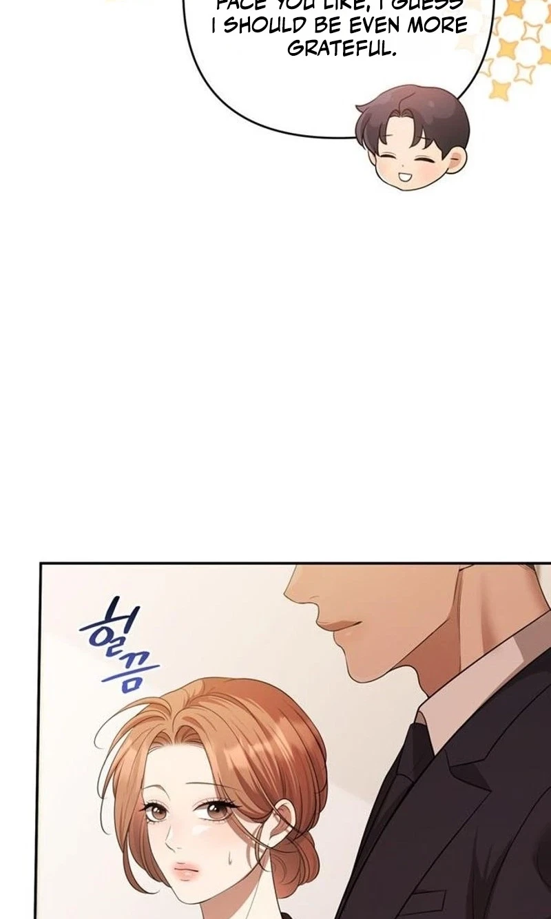 Chapter 32, page 19