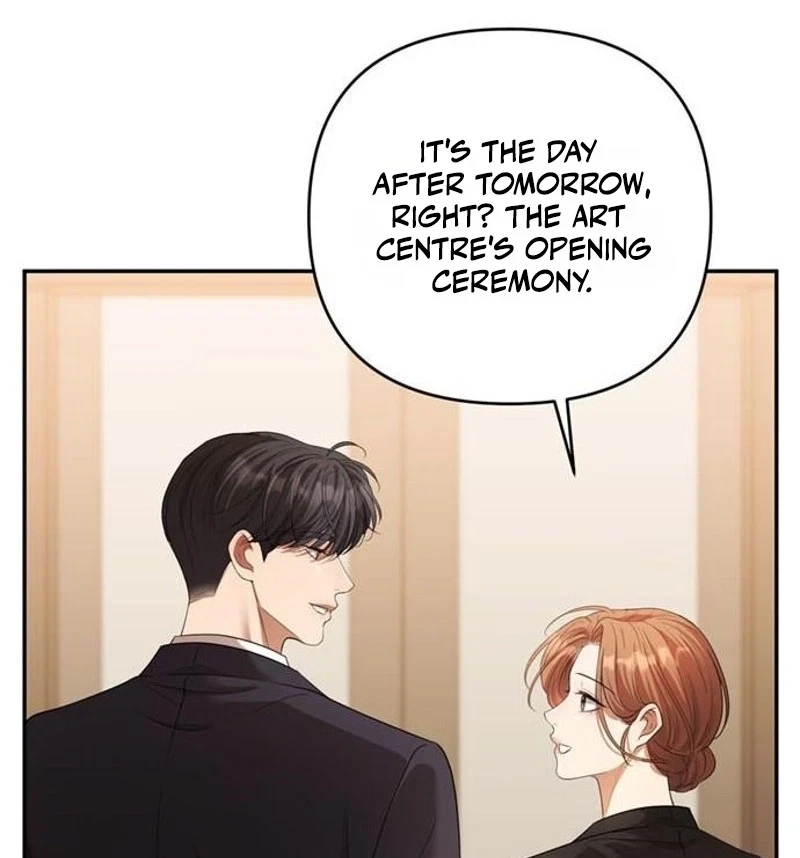 Chapter 32, page 24