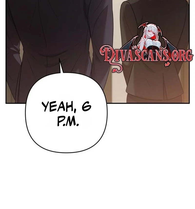 Chapter 32, page 25