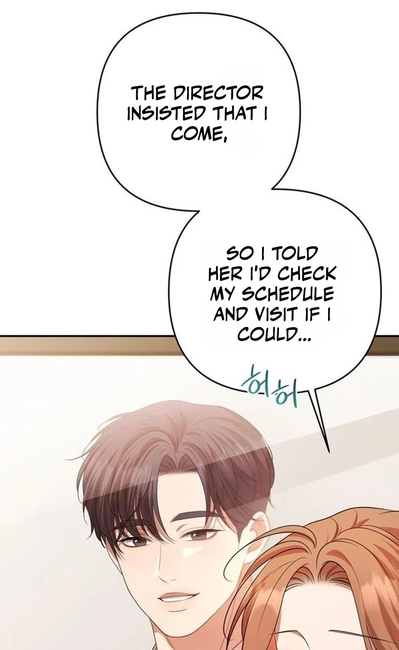 Chapter 32, page 26