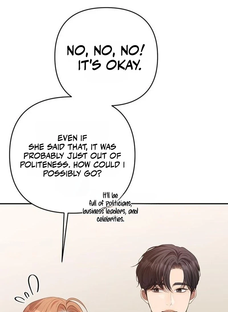 Chapter 32, page 28