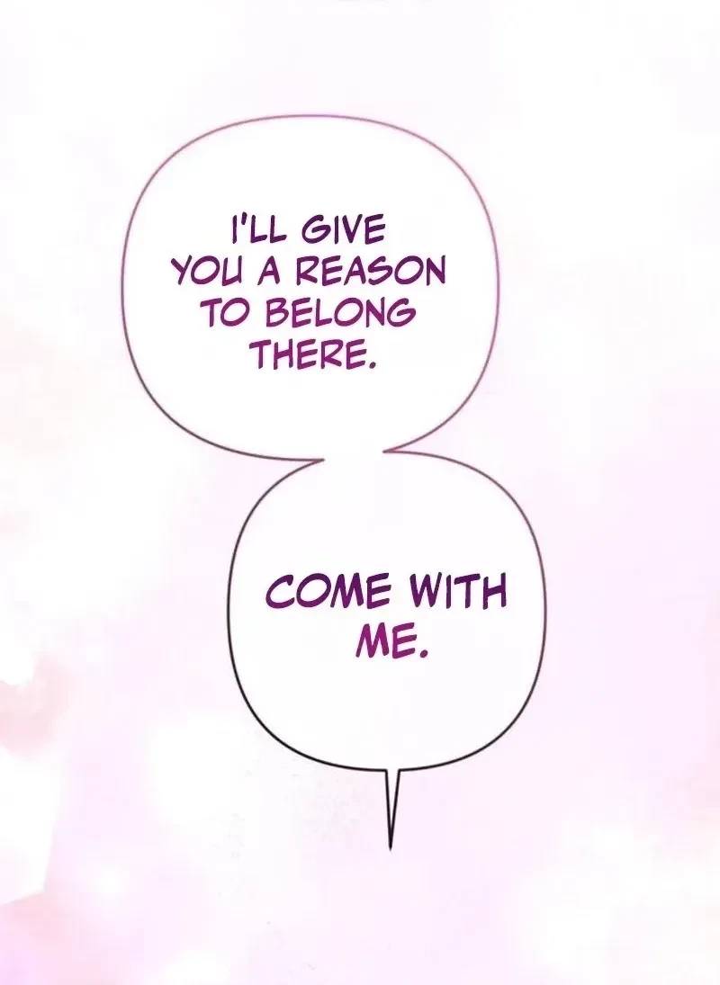 Chapter 32, page 30