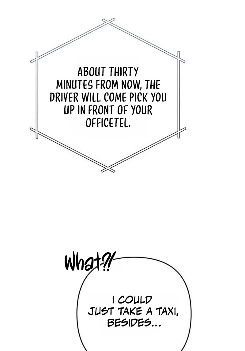 Chapter 32, page 37