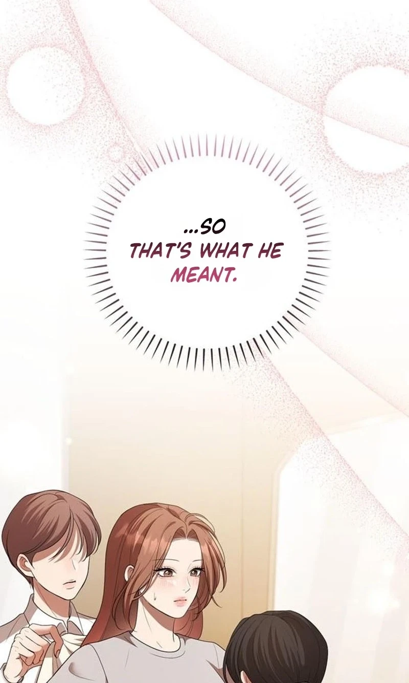 Chapter 32, page 43