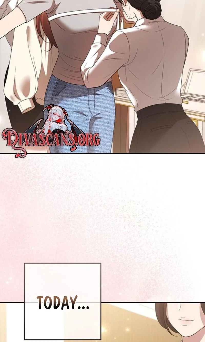 Chapter 32, page 44