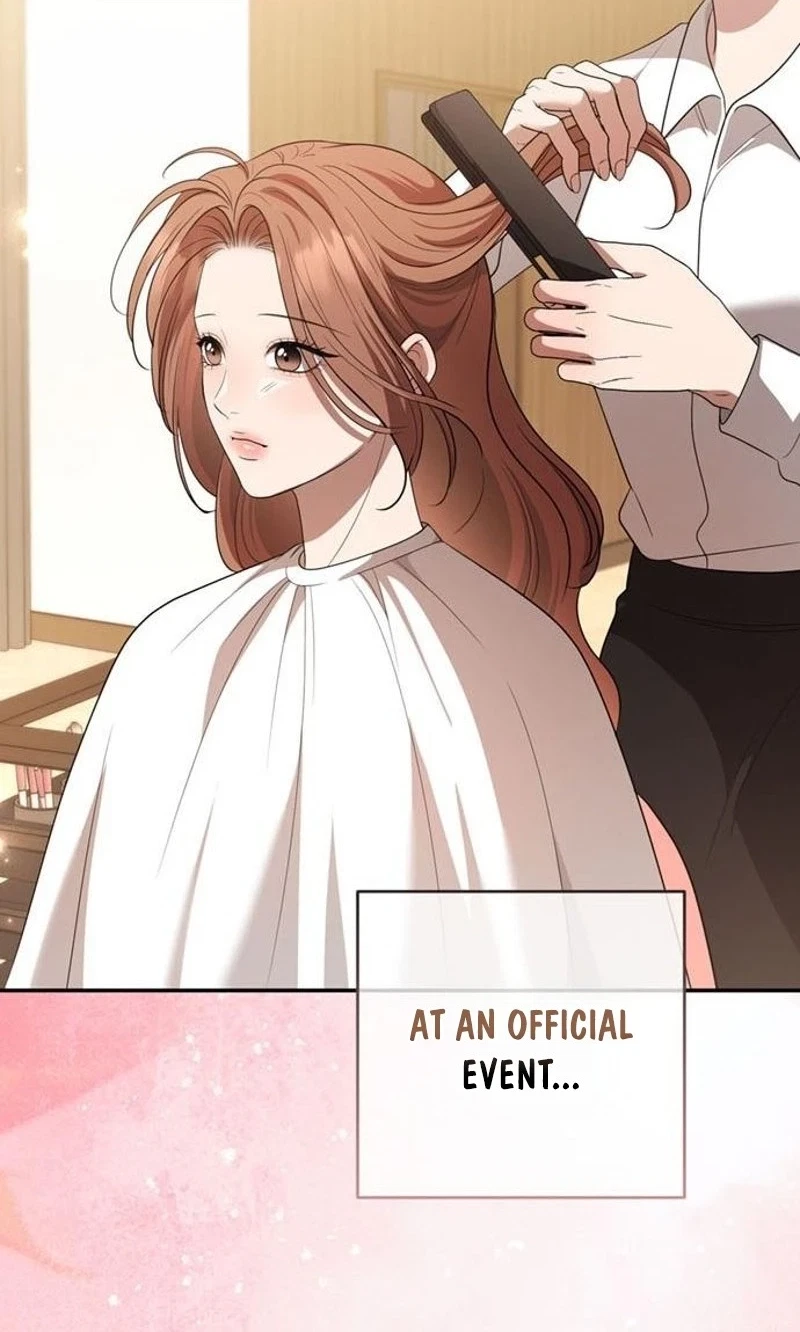 Chapter 32, page 45