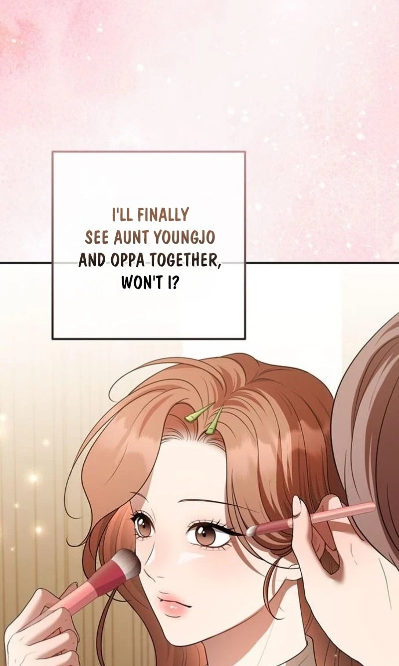 Chapter 32, page 46