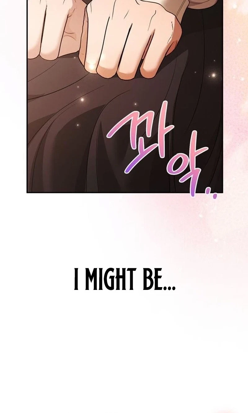 Chapter 32, page 48