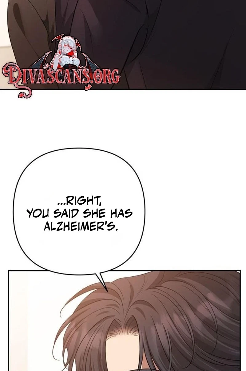 Chapter 32, page 5