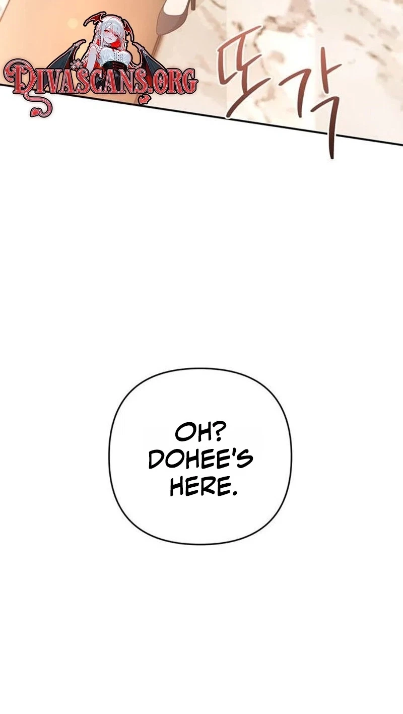 Chapter 32, page 55