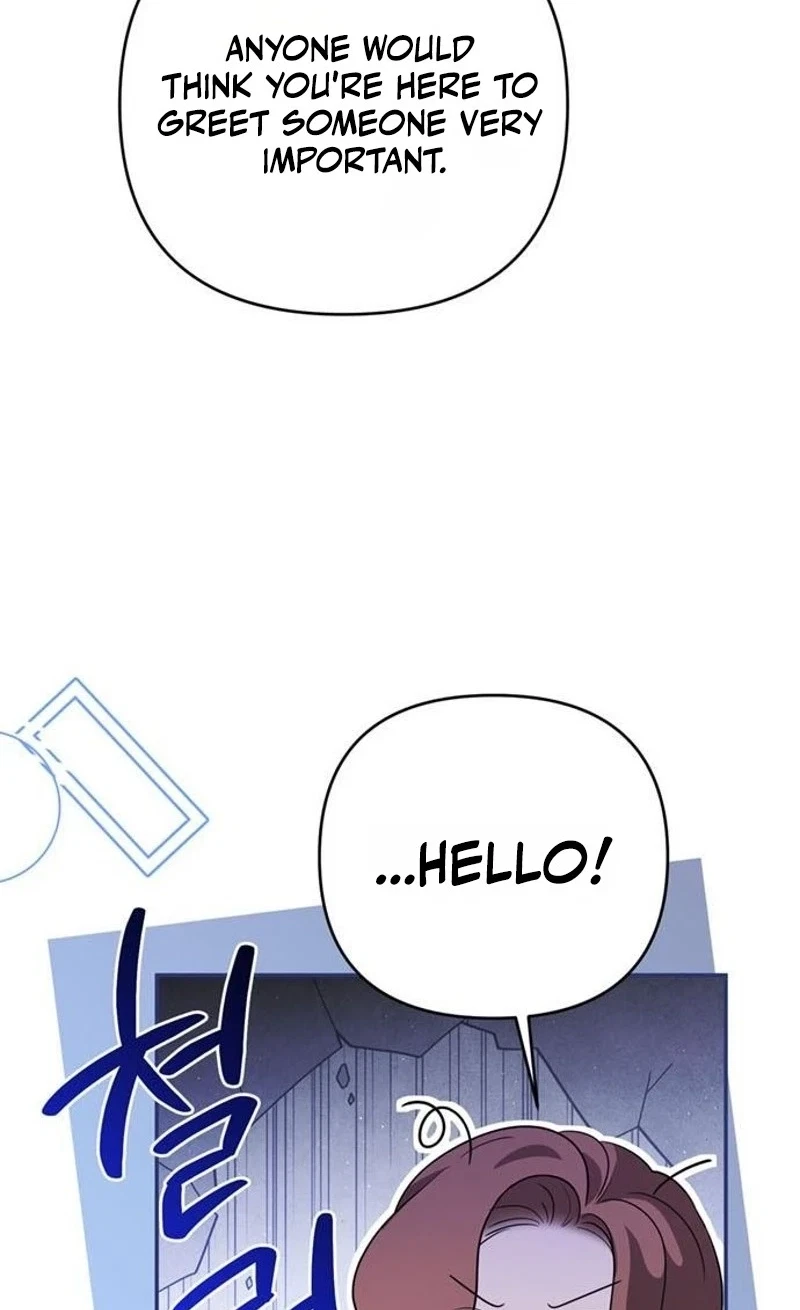 Chapter 32, page 57