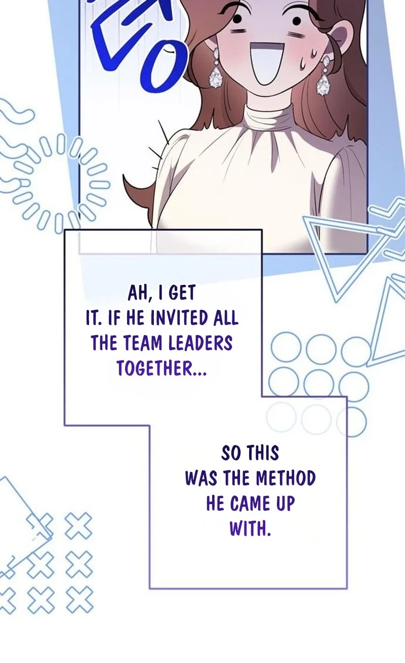 Chapter 32, page 58