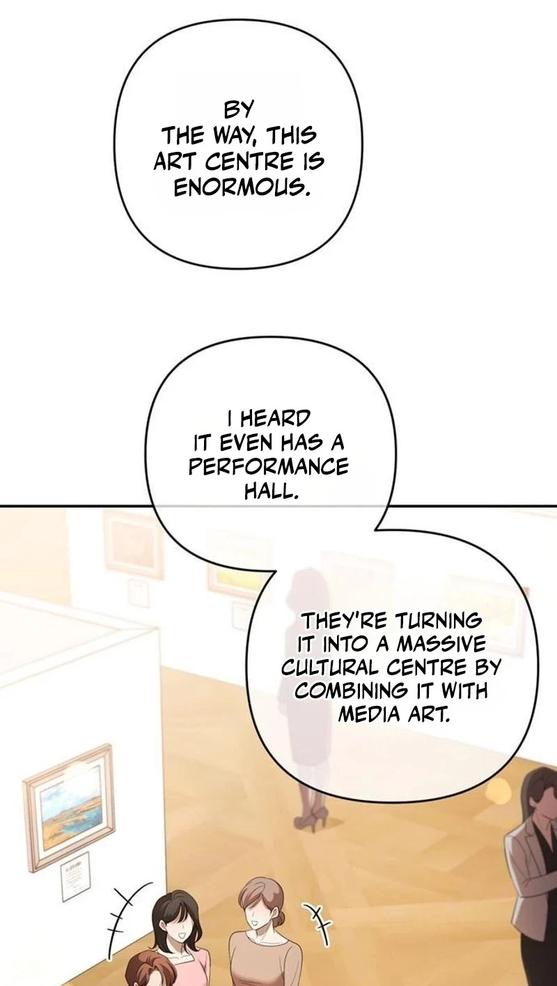 Chapter 32, page 59
