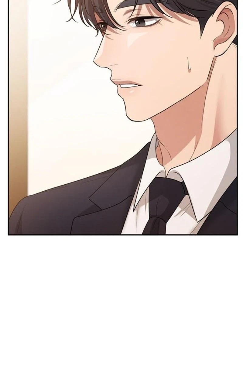 Chapter 32, page 6
