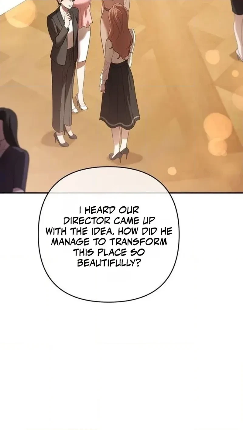 Chapter 32, page 60