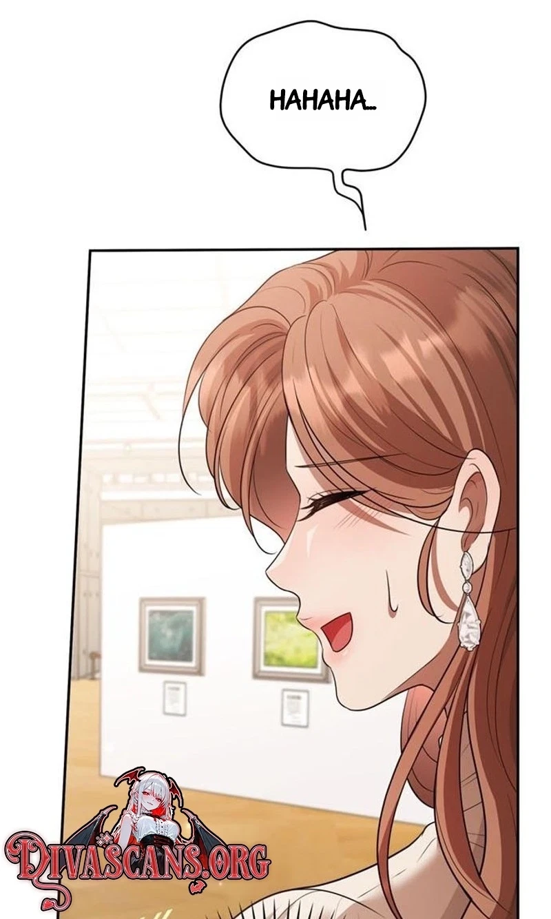 Chapter 32, page 61