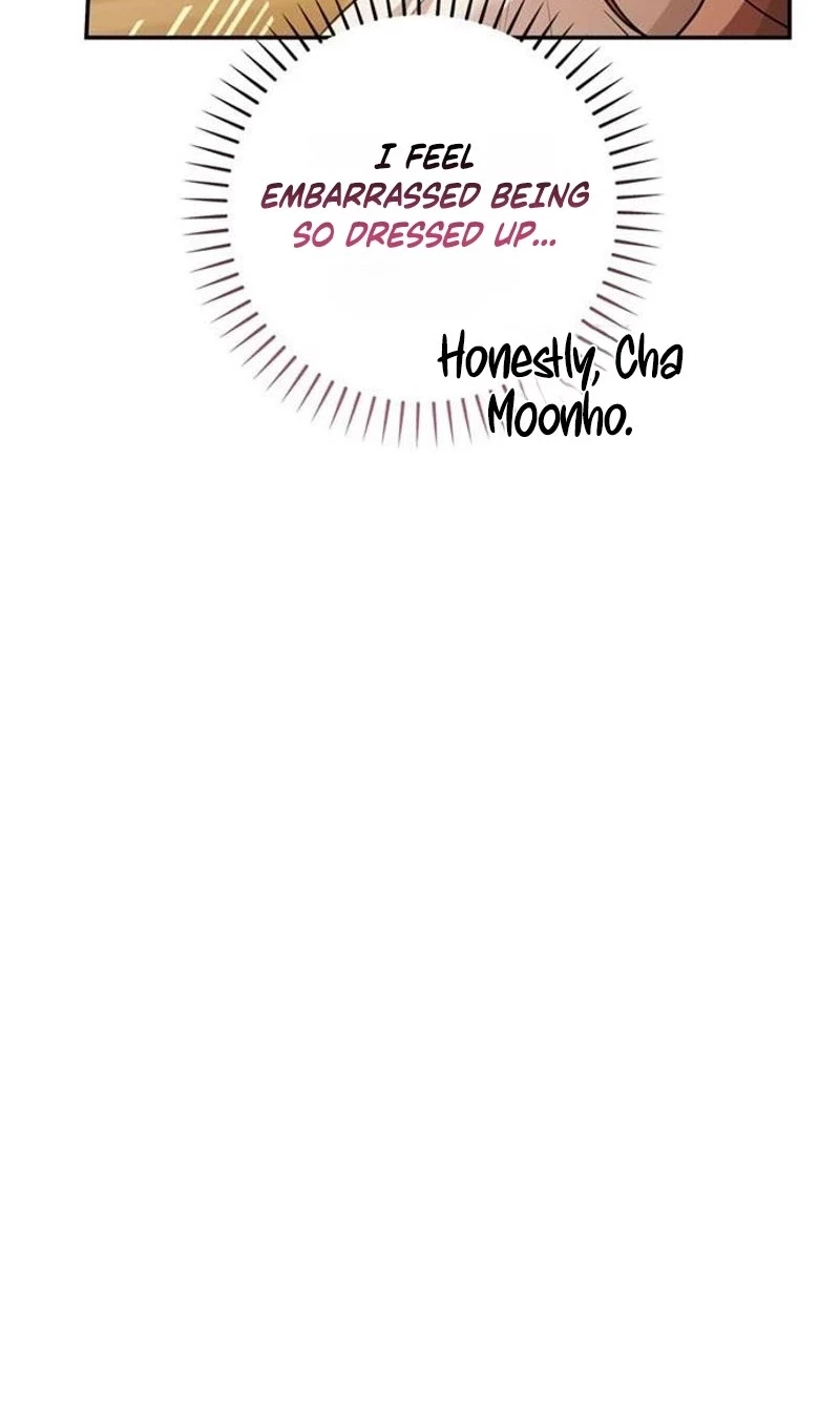 Chapter 32, page 62