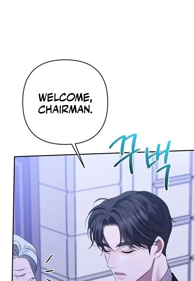 Chapter 32, page 67
