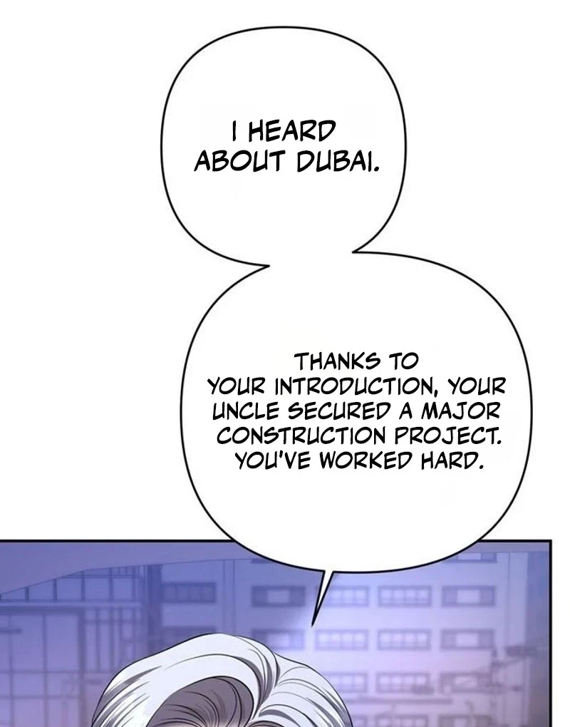 Chapter 32, page 72