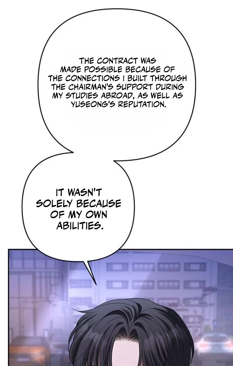 Chapter 32, page 74