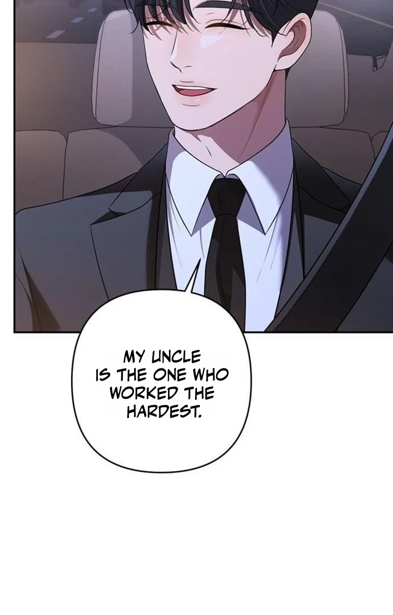 Chapter 32, page 75