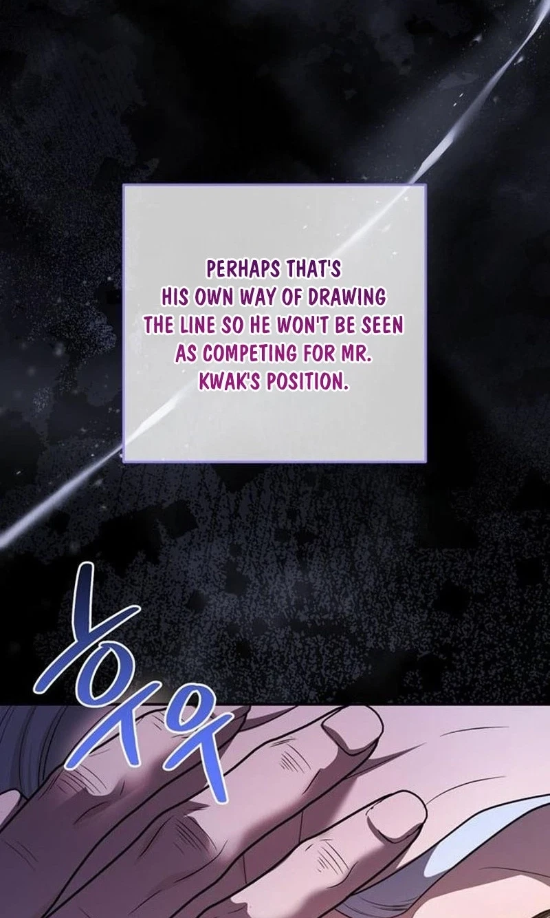 Chapter 32, page 79