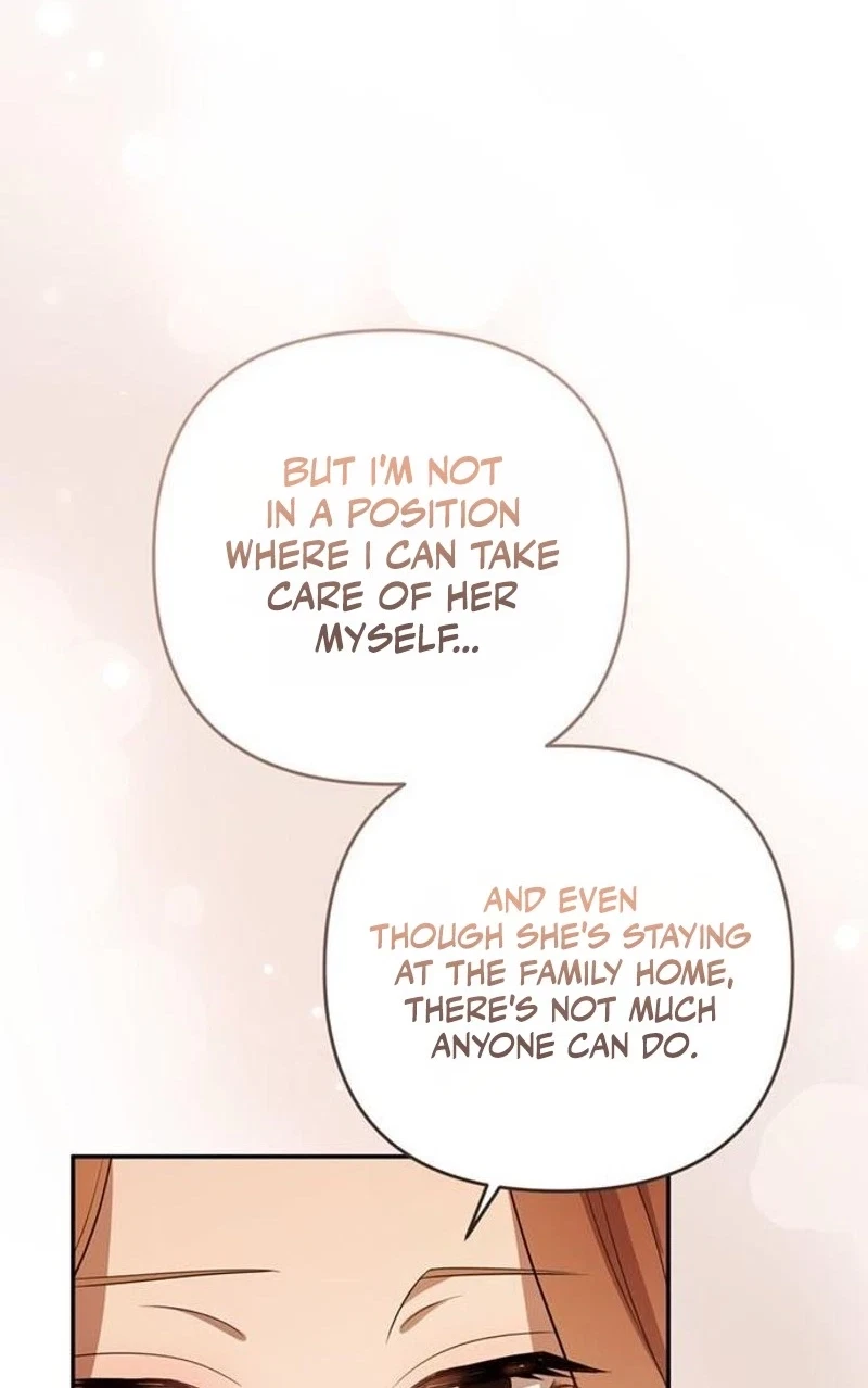 Chapter 32, page 8