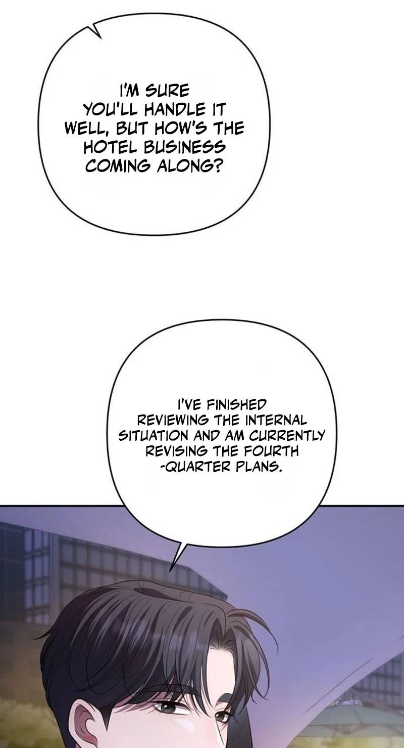 Chapter 32, page 81