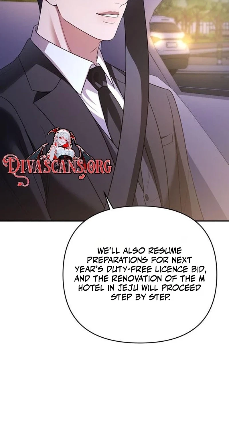 Chapter 32, page 82