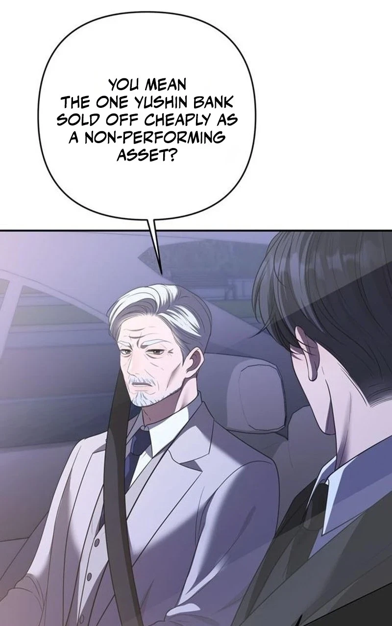 Chapter 32, page 83