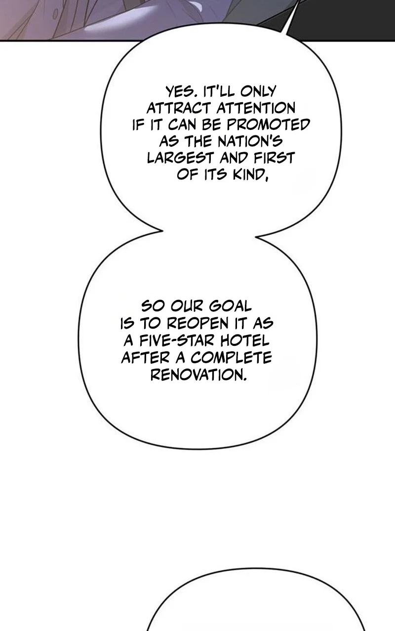 Chapter 32, page 84