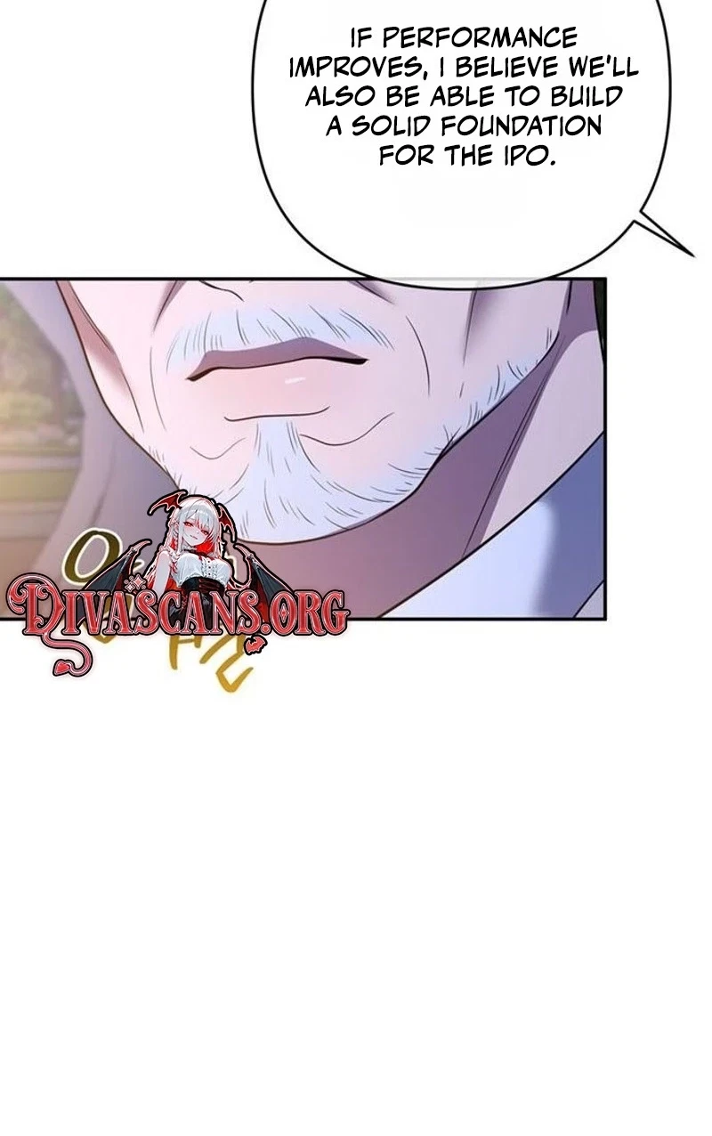 Chapter 32, page 85