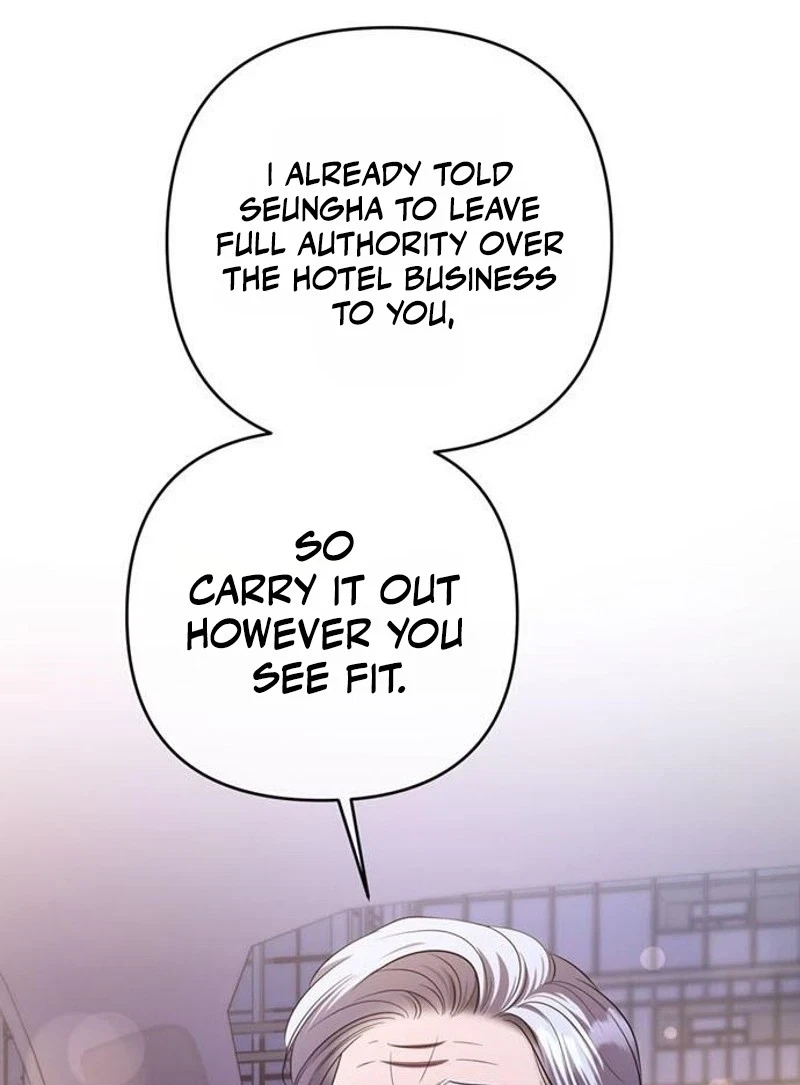 Chapter 32, page 86