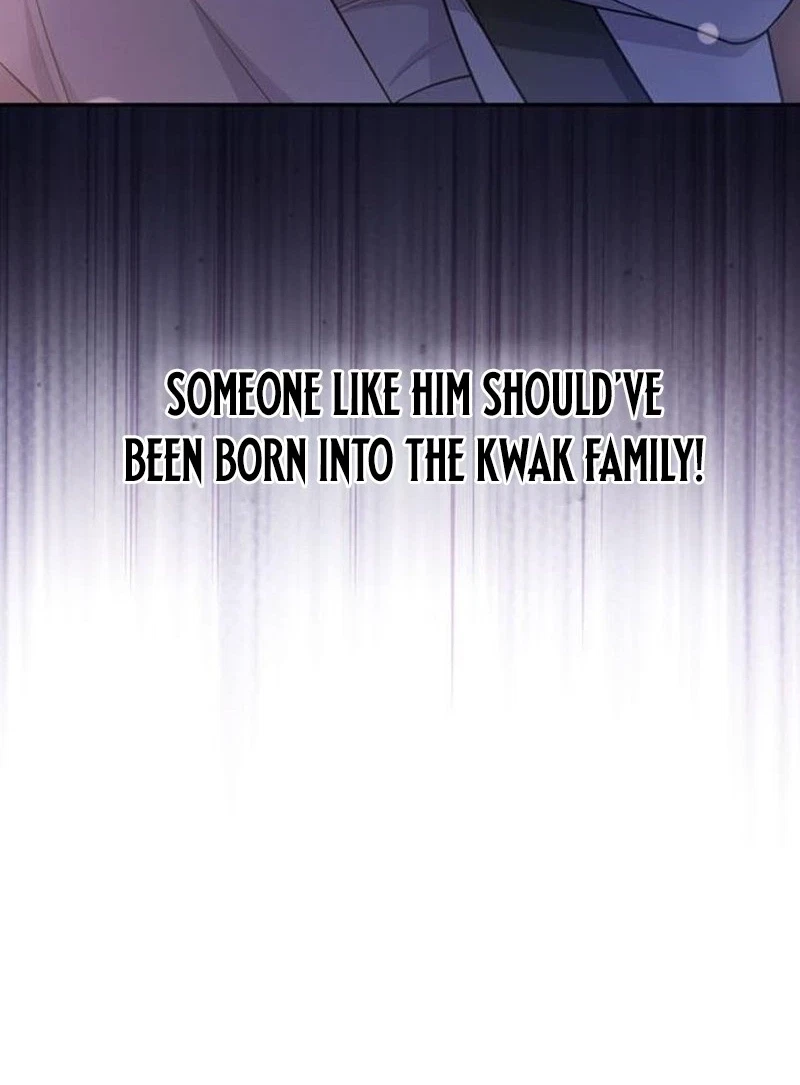 Chapter 32, page 88