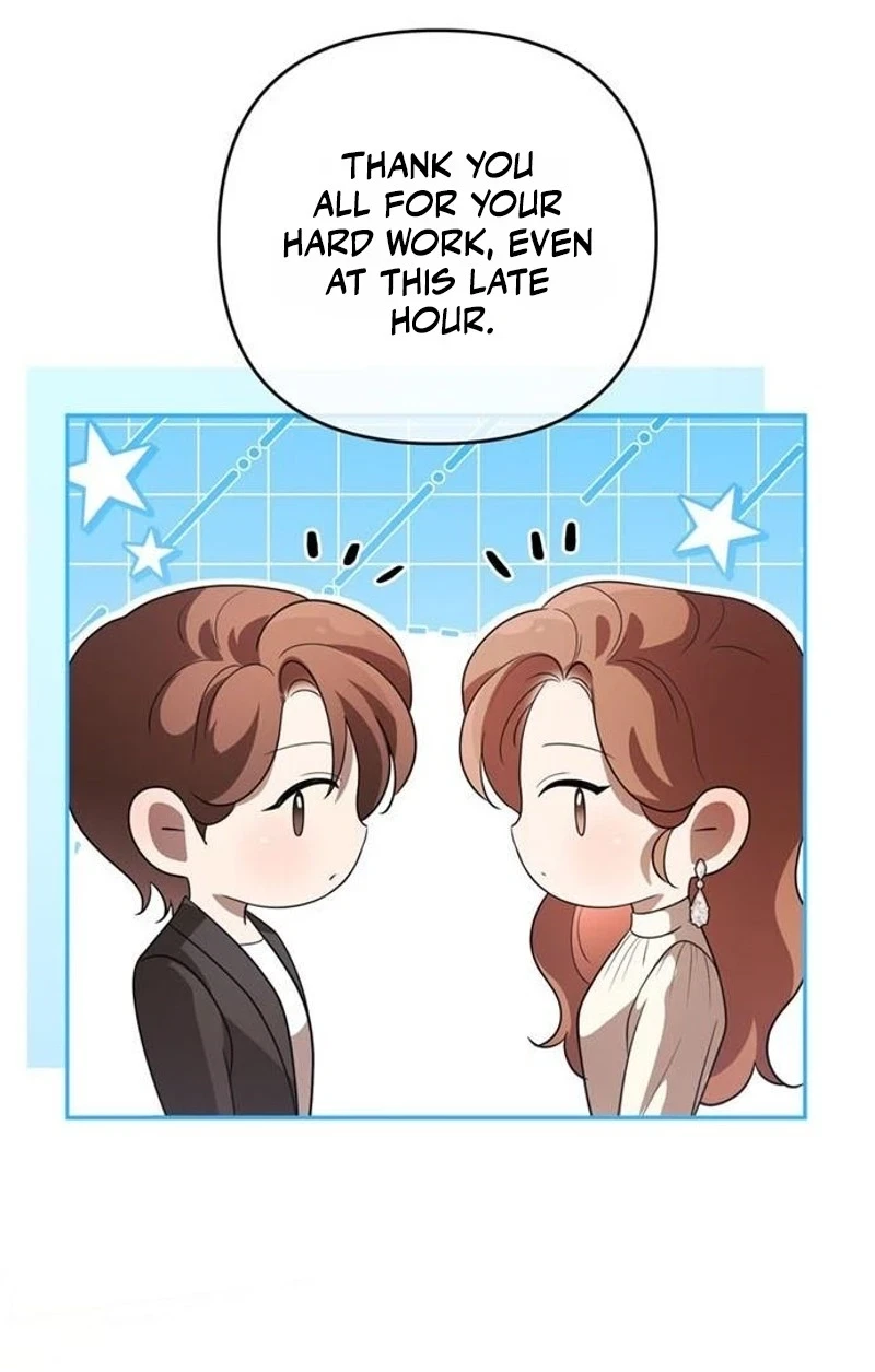 Chapter 32, page 89