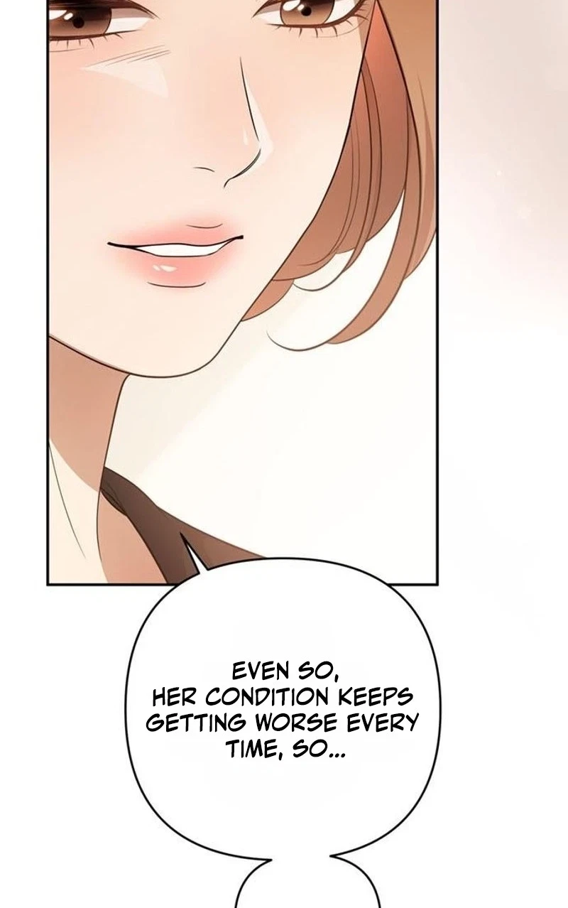 Chapter 32, page 9