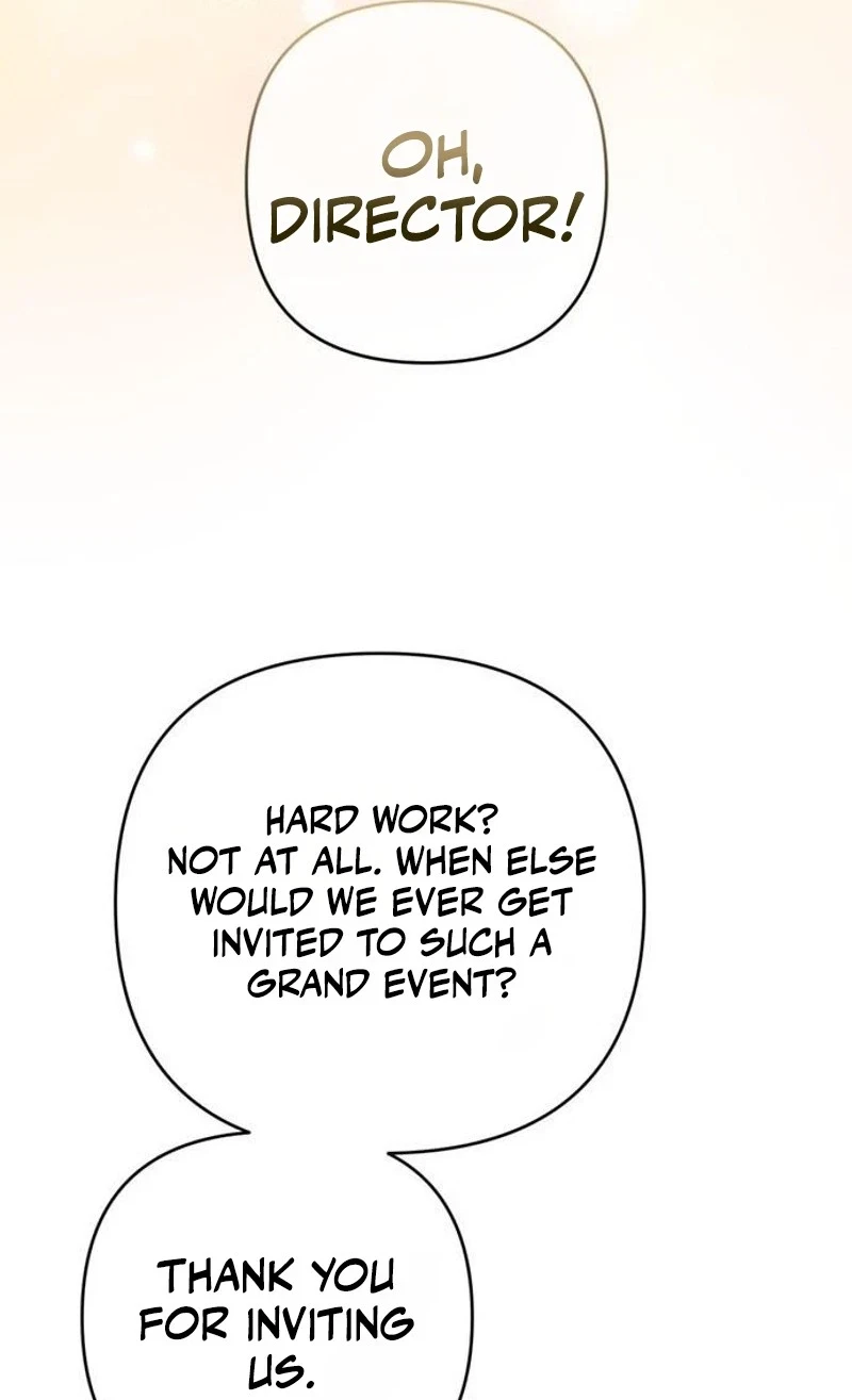 Chapter 32, page 92